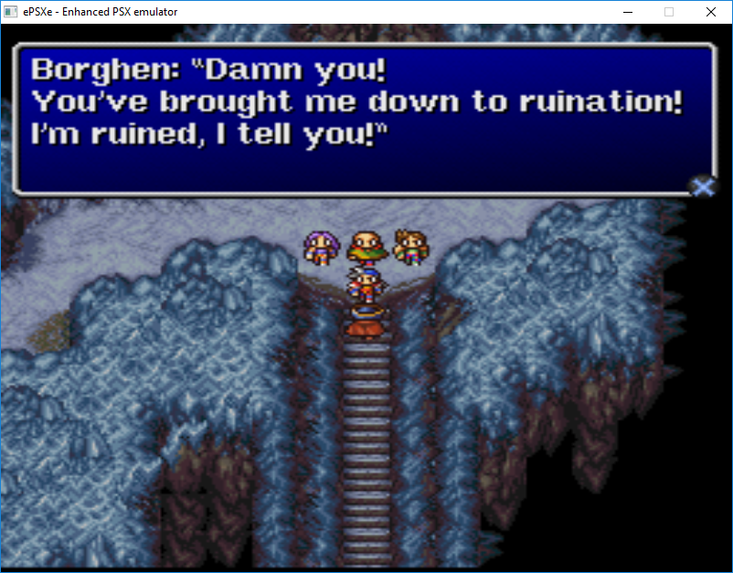 vaSnGpb.png