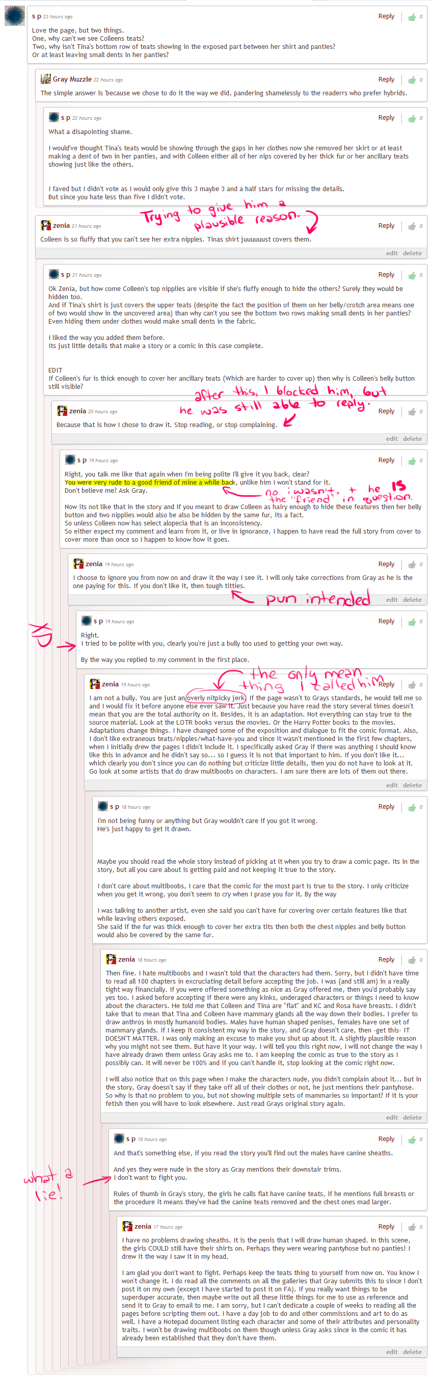 SPisaFuckingCreep.png