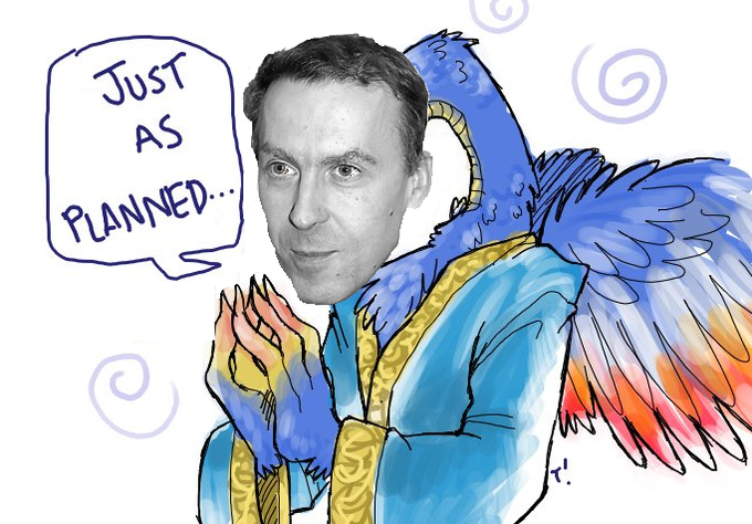 2cmpza.png