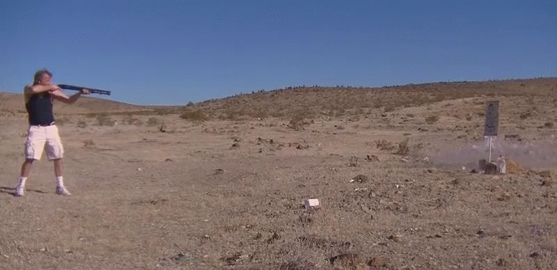 59bc672593340ae0a25a2d3e07d77f04.gif