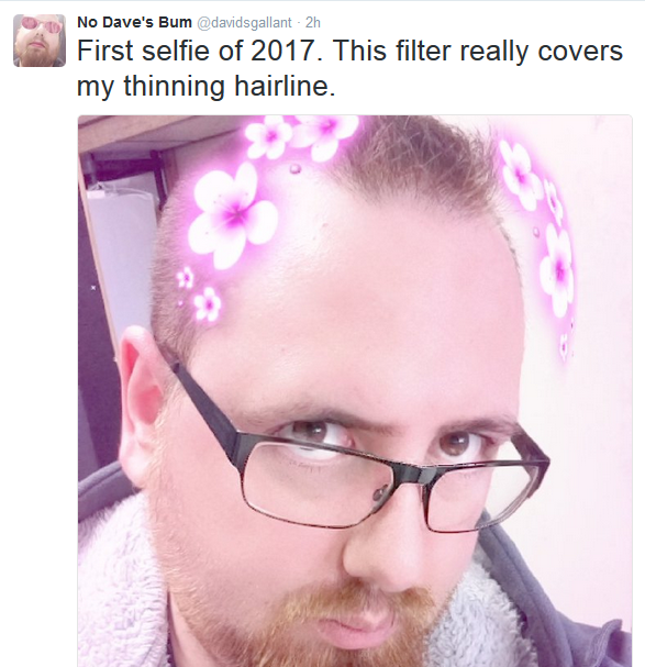 cf323e6ef6d6d8d9fa4b85acb6a51a6b.png