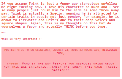 fOY2965.png