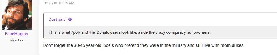 VCwKQj5.png
