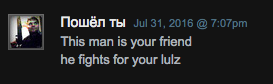 MX0Xxvt.png