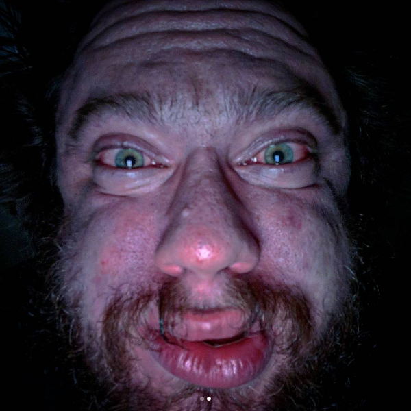 AbbWFdr.png