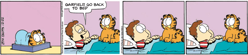 fkkDE2e.jpg