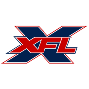 www.xfl.com