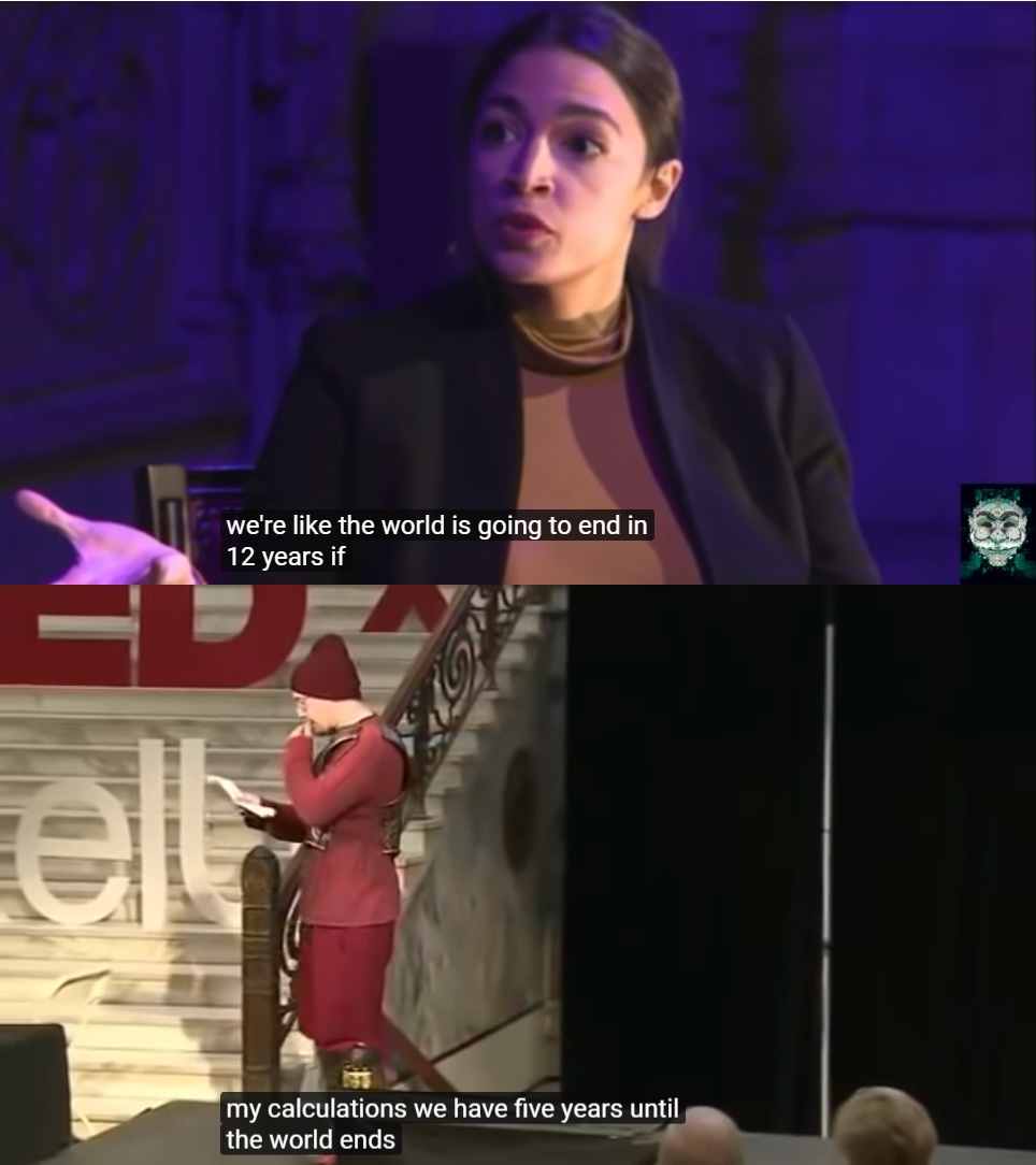 190679.jpg