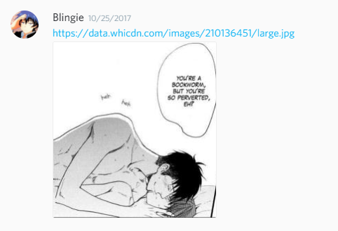 l0erCir.png