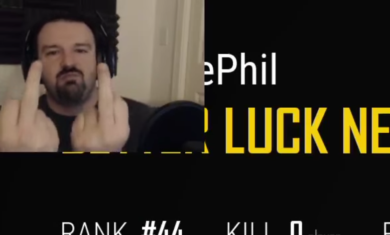 x7KGIqo.png