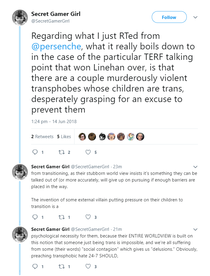 linnertroon2.png