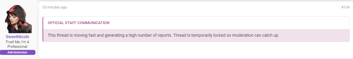 z7B0KDn.png