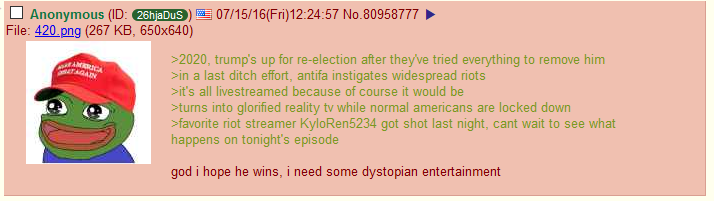 kig62YI.png