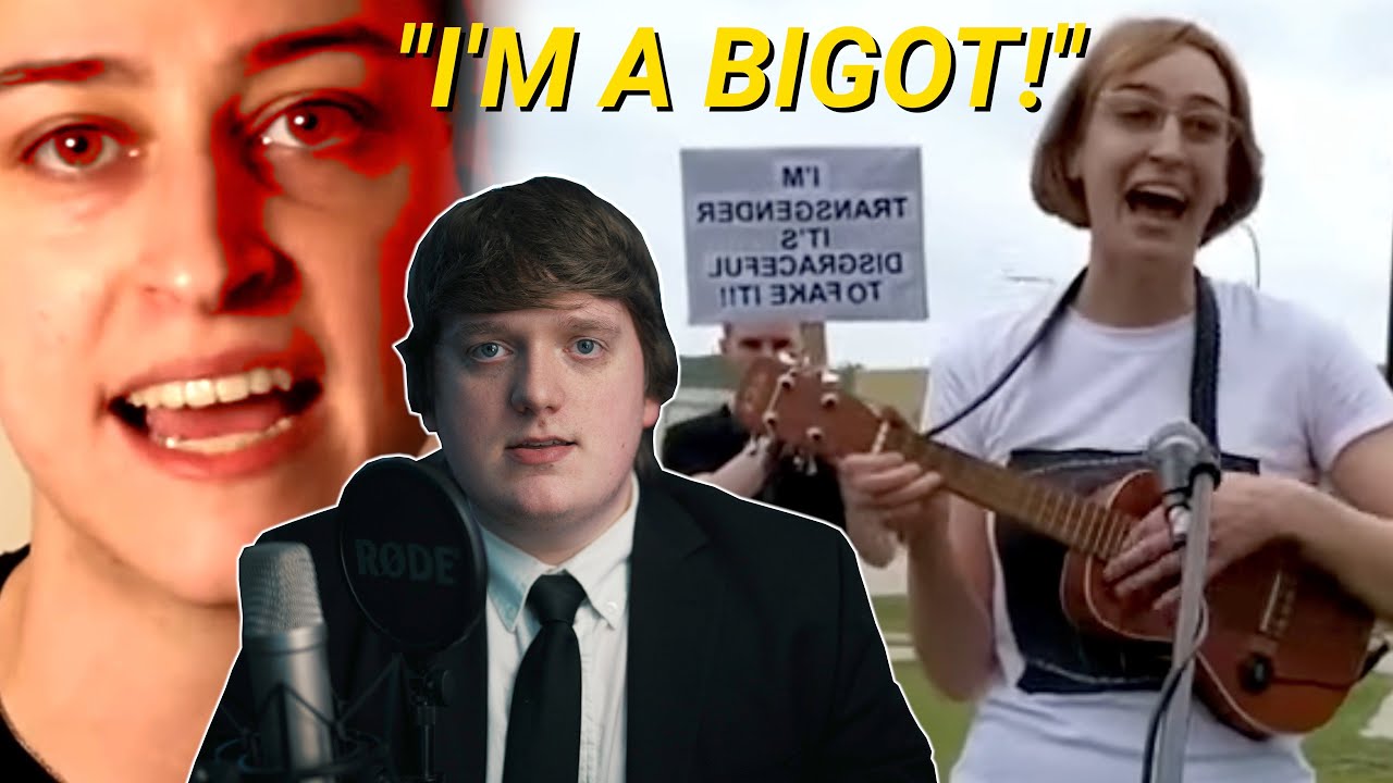 www.youtube.com