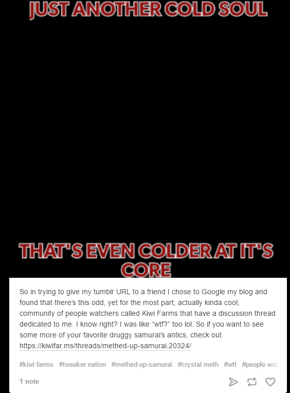 f920f4eca0ccd1eef5f3a96da2a2676a.png