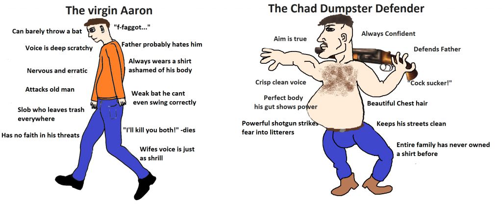 zjie5k4ywln11.jpg