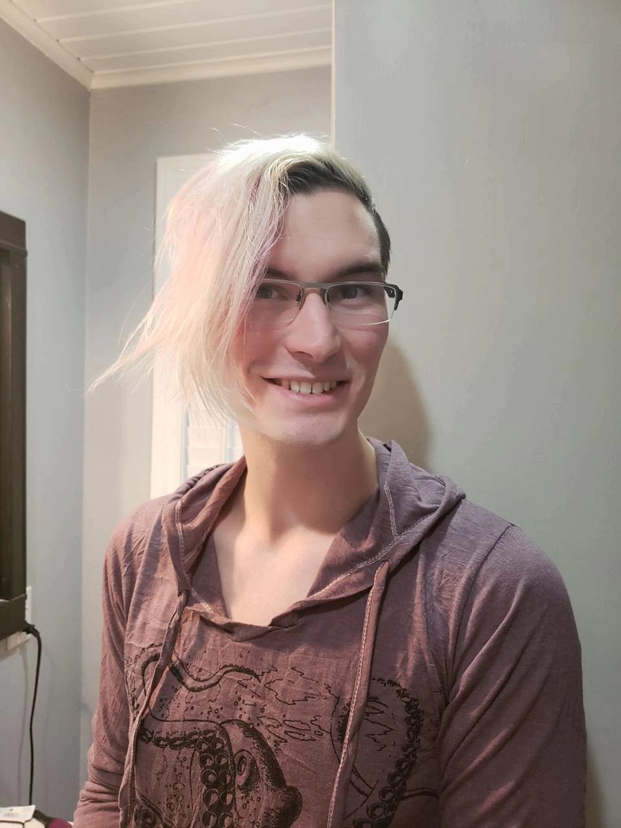 DwZJ_A3UwAEpNmA.jpg