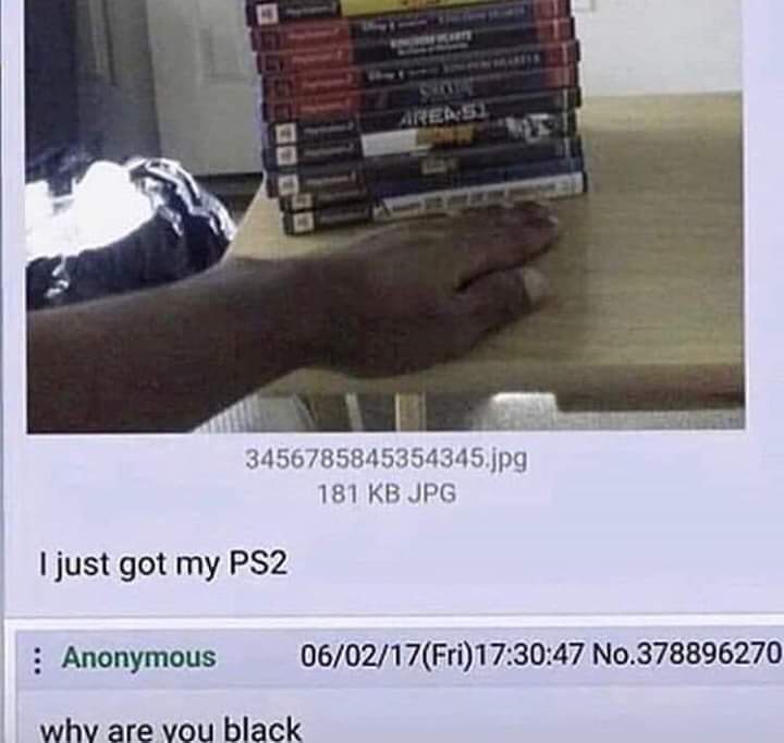 6exqn41drap21.jpg
