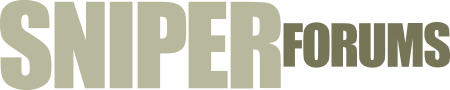 www.sniperforums.com