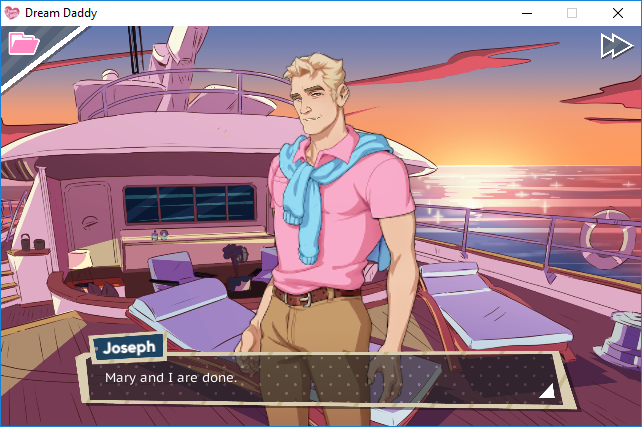 PHbxds3.png