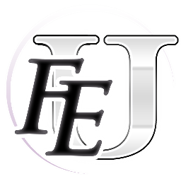 feuniverse.us