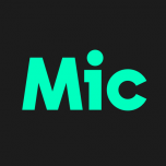 www.mic.com