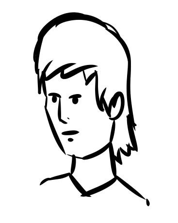 kGCuiK2.png