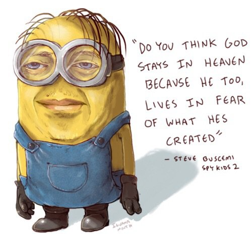 HxKjK5i.png