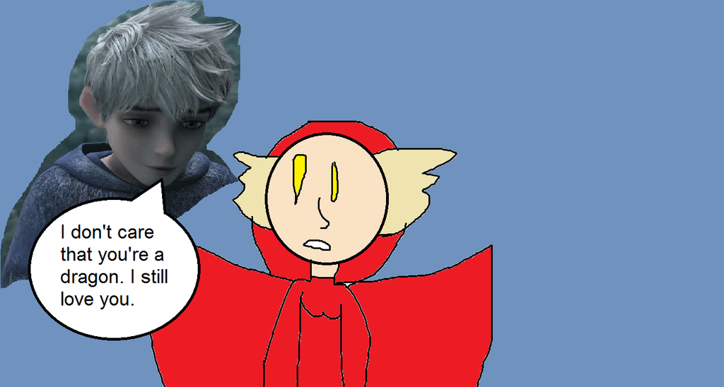 zhv0my.png
