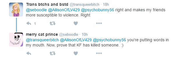 8dce35dfa3.png