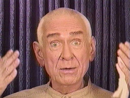 applewhite.jpg