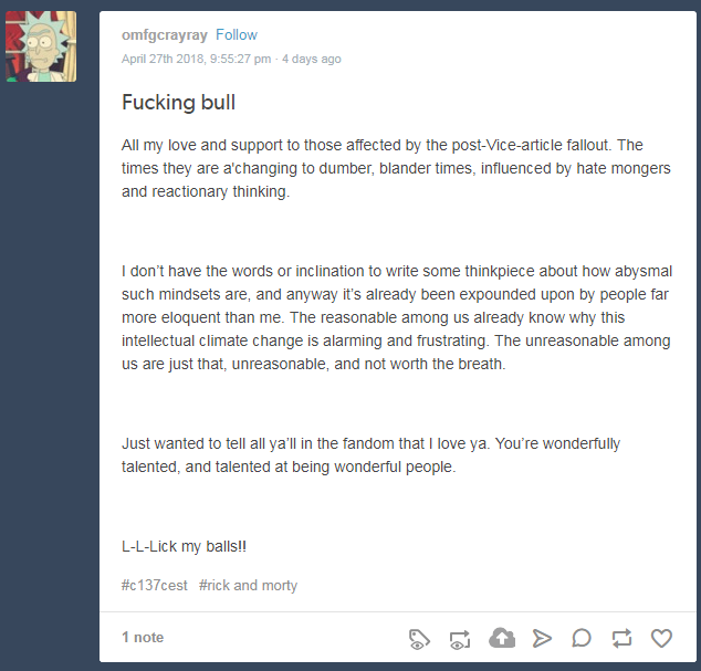ZaLT36r.png