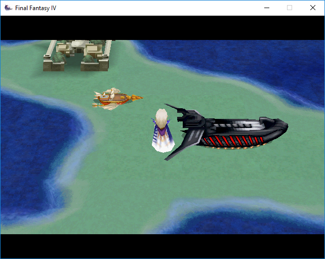 n7Q6grI.png