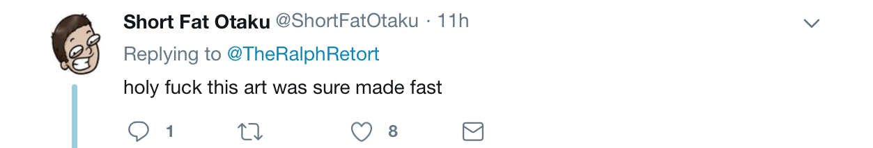 SSb76wq.png