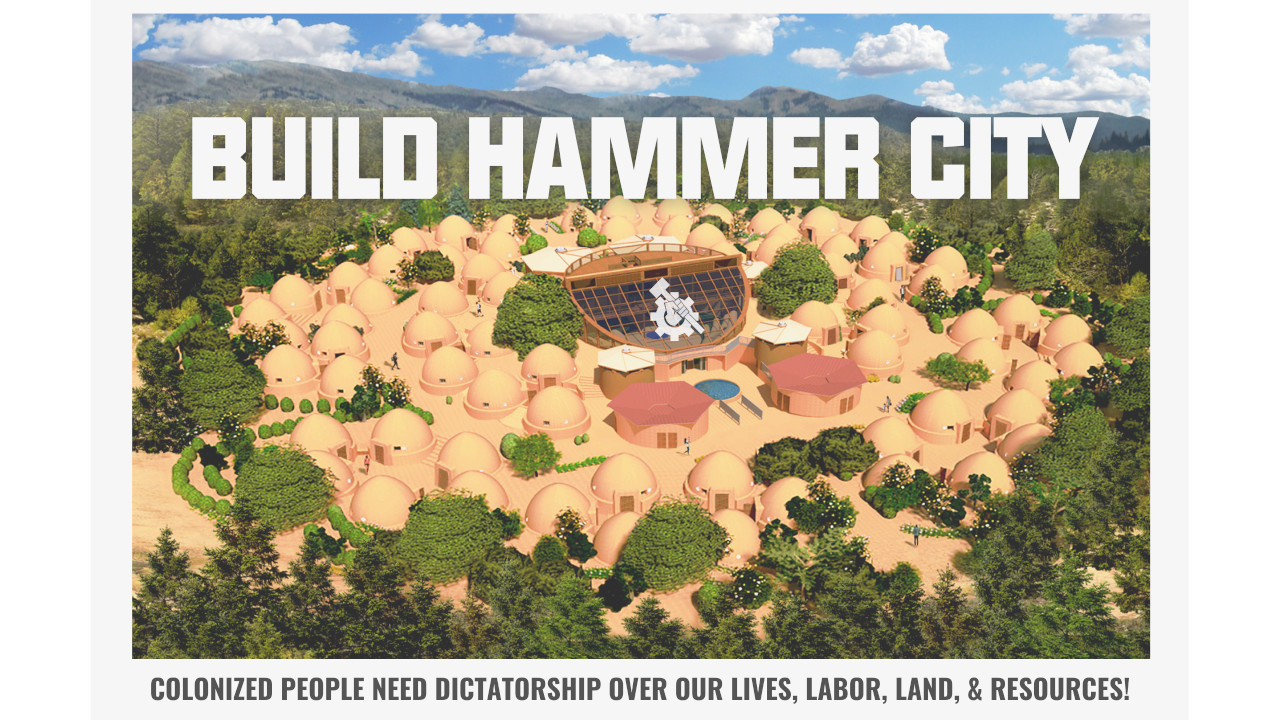 blackhammer.org