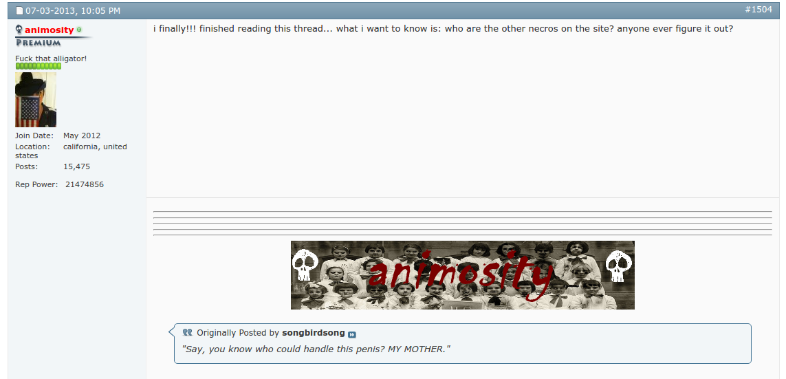 HpNituL.png