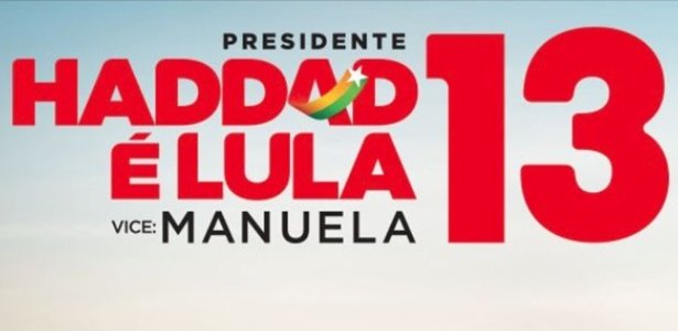 DpKXu8cWsAAIBcN.jpg
