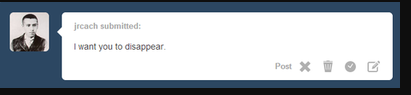 jxLk2nu.png