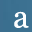 www.attorneys.com