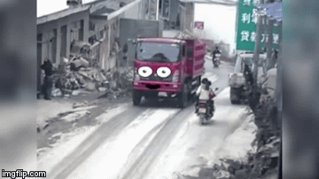 28g86o.gif