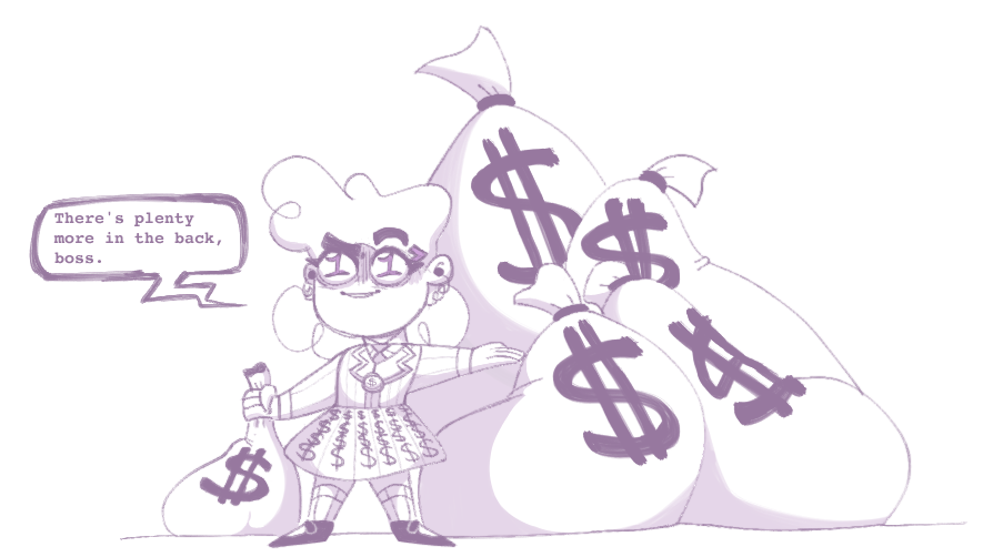 2d0fa77742.png