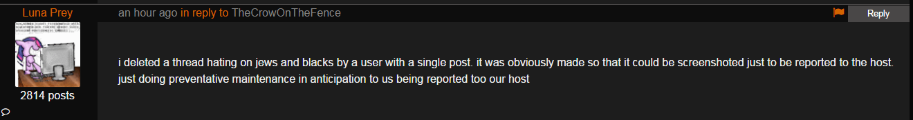 alPsMsg.png