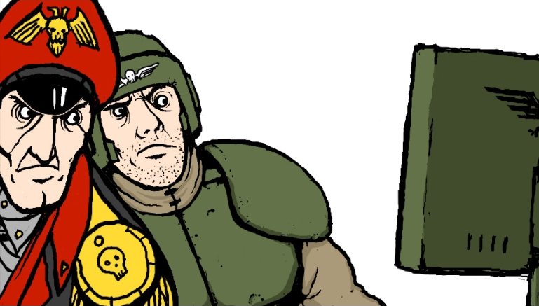 fBGmd3K.png