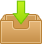 lilfile.com