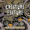 creaturefeature.bandcamp.com