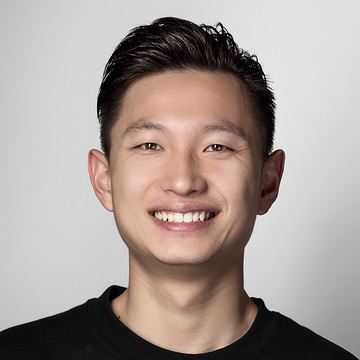keybase.io