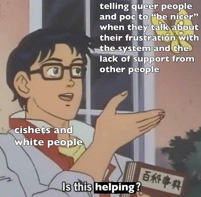 olwerp.jpeg