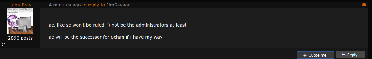 b8jRoxS.png