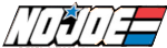 noJoe.png