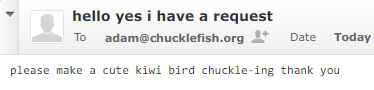 vkrPPLA3RLWyoUSEYv7vvQ.png